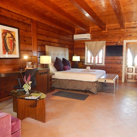 Mangos Jamaica Adults Only Hotel Falmouth Exterior photo