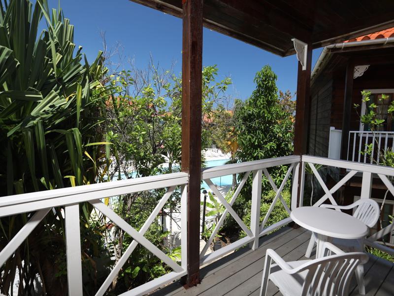 Mangos Jamaica Adults Only Hotel Falmouth Exterior photo