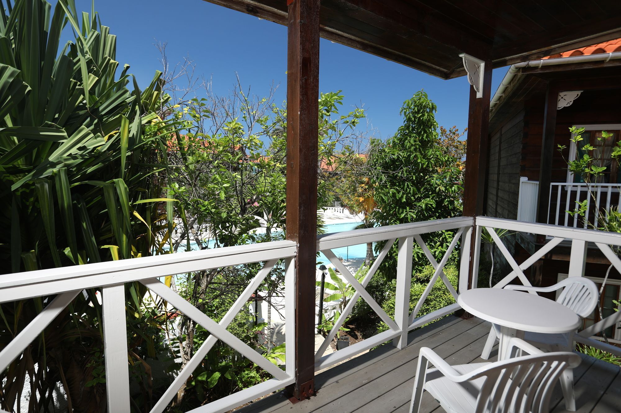 Mangos Jamaica Adults Only Hotel Falmouth Exterior photo
