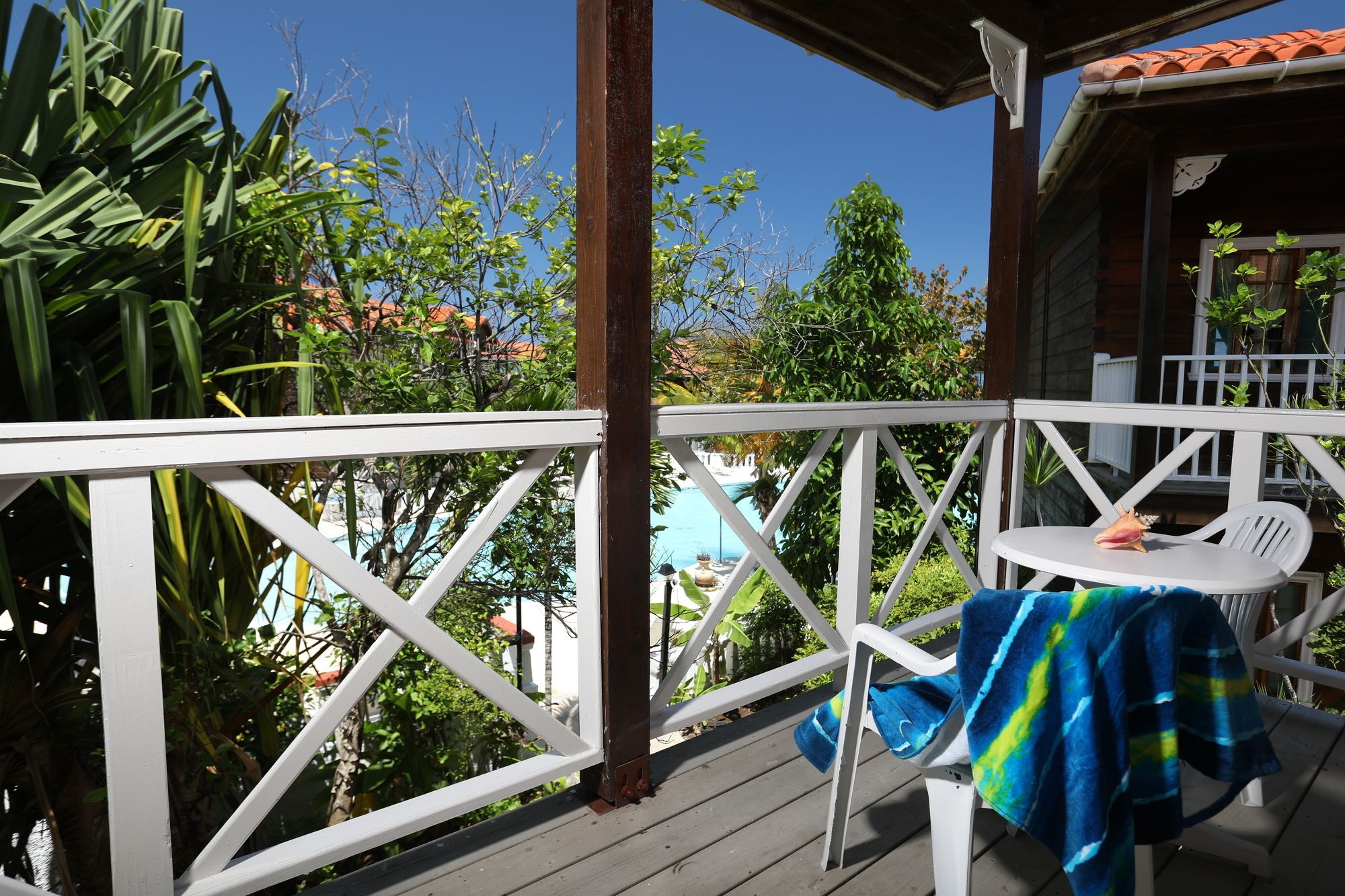 Mangos Jamaica Adults Only Hotel Falmouth Exterior photo